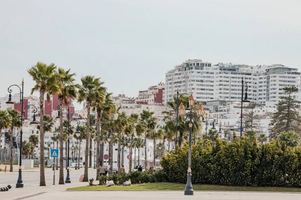 route-de-rabat-woning-kopen