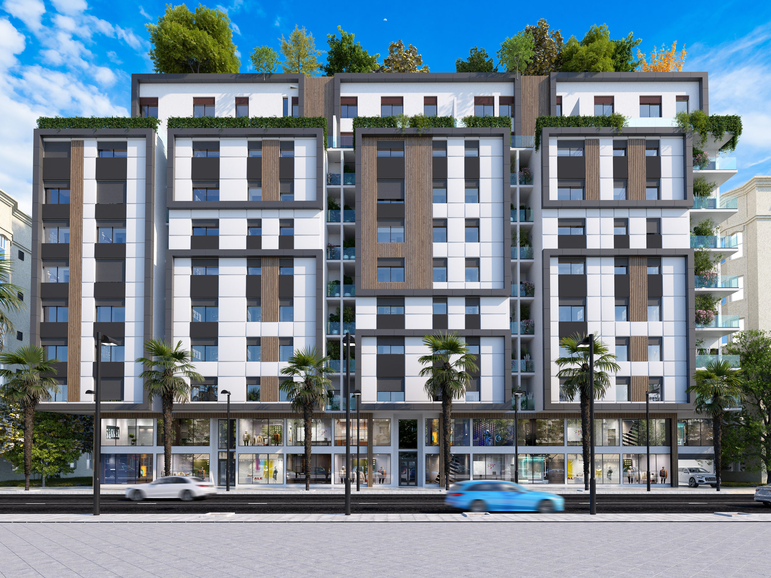 exterior-daylight_2