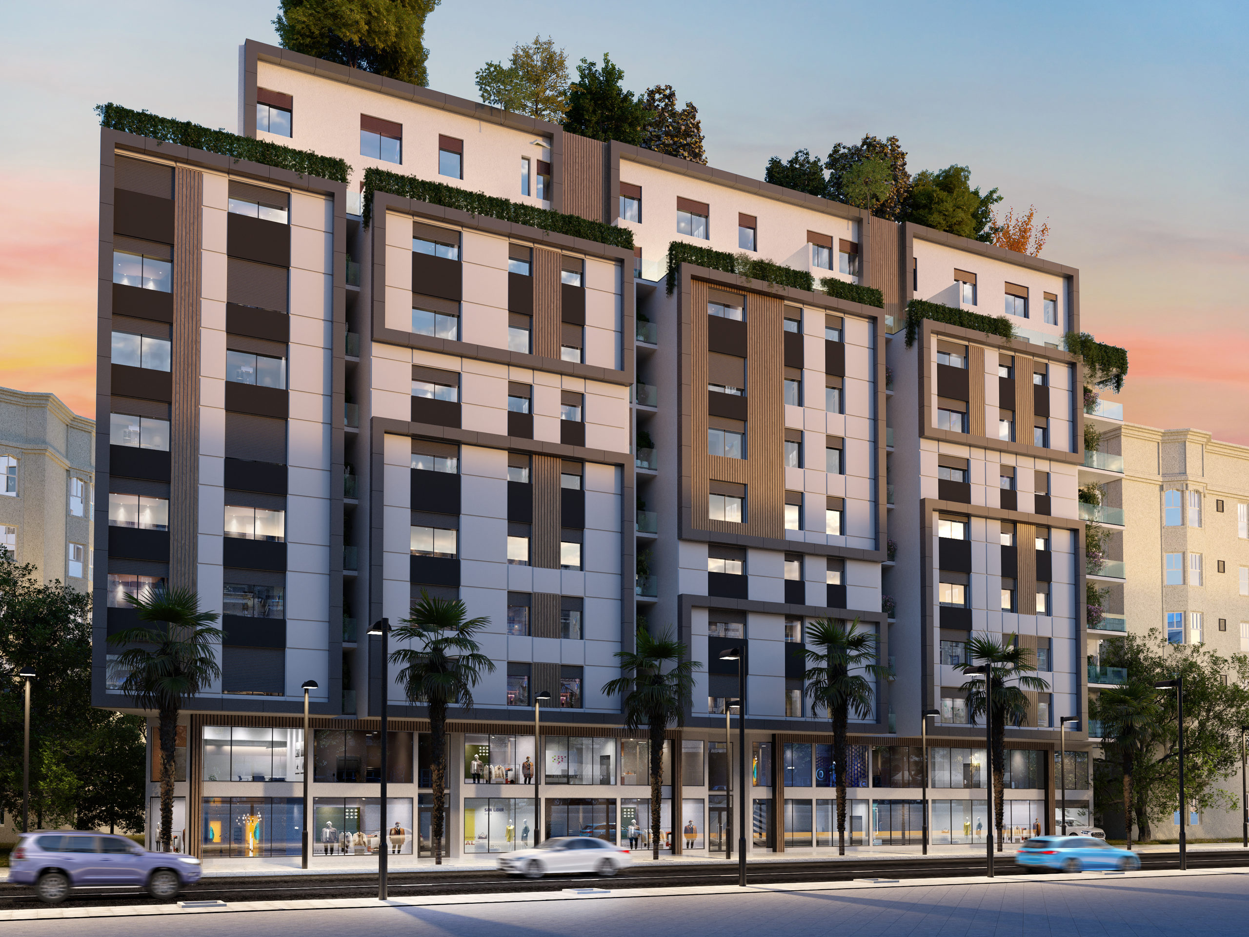 exterior-sunset_2