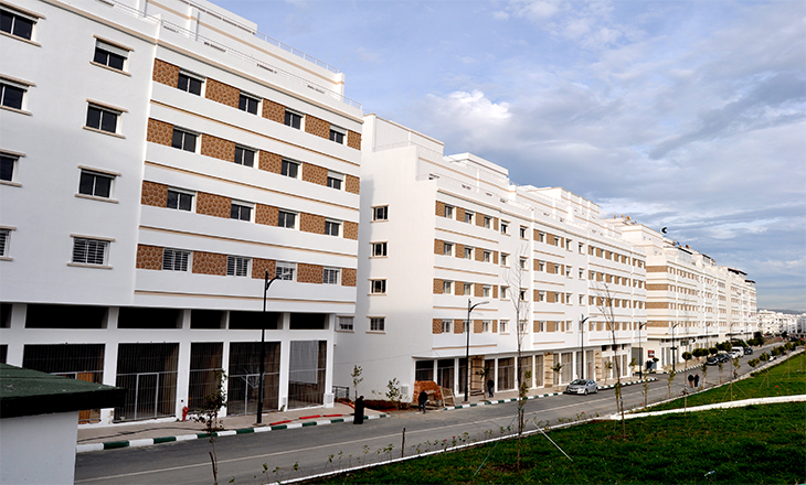 Issa-immobilier-tanger-promoteur