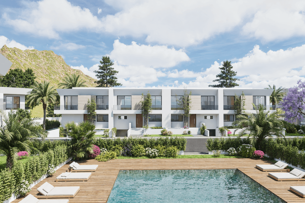 PISCINE-COMMUNE (1)