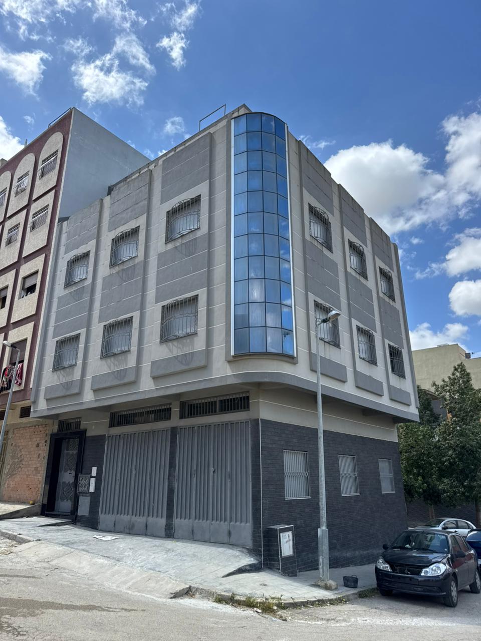 WhatsApp Image 2026-05-19 at 10.28.03 (1)